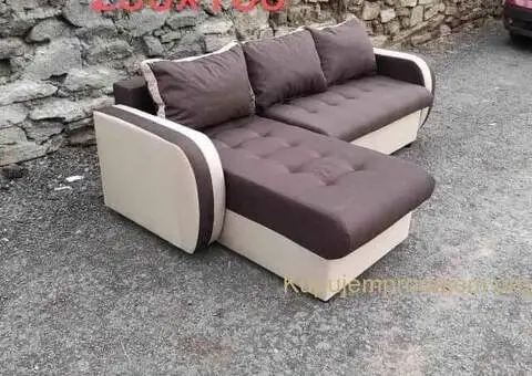 Ugaone garniture - 5/5