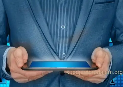 Satelitsko praćenje vozila - 4/4