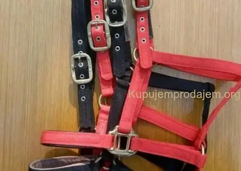 Prodaja ulara za ždrebad omad konje - 4/4