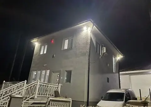 Kuca u Vincima na obali Dunava kod Golubca - 1/5