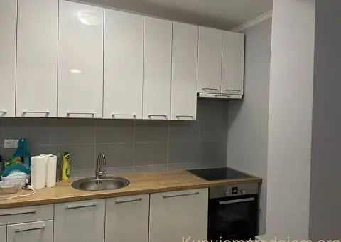 Kuca u Vincima na obali Dunava kod Golubca - 4/5