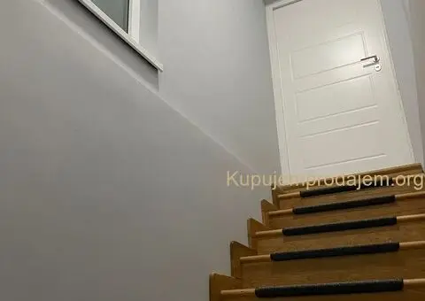 Kuca u Vincima na obali Dunava kod Golubca - 5/5