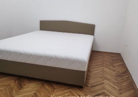 FRANCUSKI LEŽAJ - 3/5