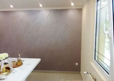 Molersko gipsarski radovi-Beograd - 2/5