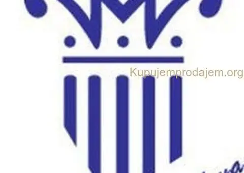 Preduzeću GZD VEGRAP d.o.o. potrebni radnici