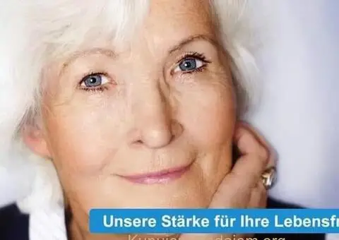 Potrebne negovateljice za rad u Nemačkoj i Austriji