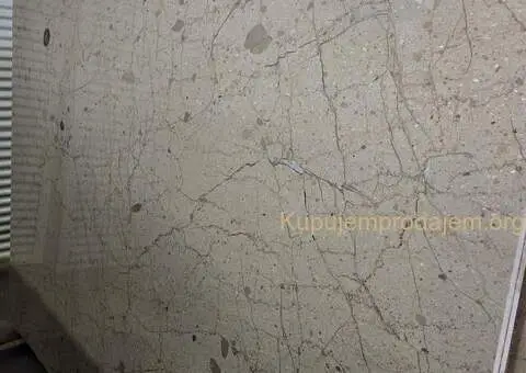 Prodaja mermera - 1/5