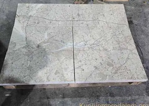 Prodaja mermera - 4/5