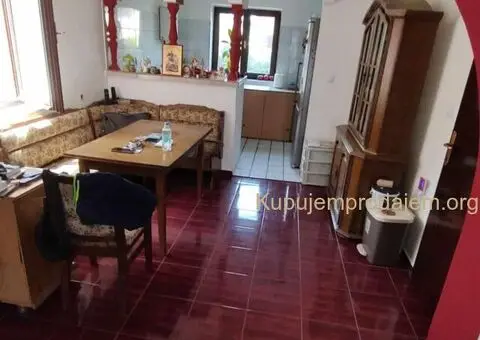 Hitna prodaja! Porodične kuce - 3/5