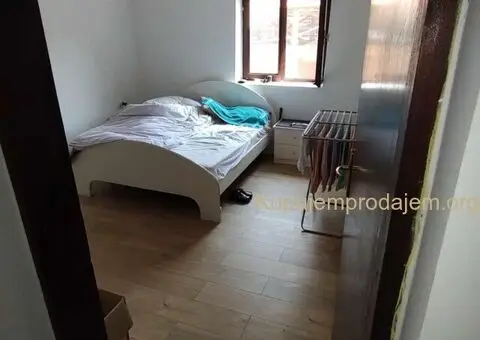 Hitna prodaja! Porodične kuce - 4/5