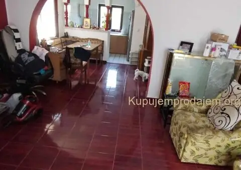 Hitna prodaja! Porodične kuce - 5/5