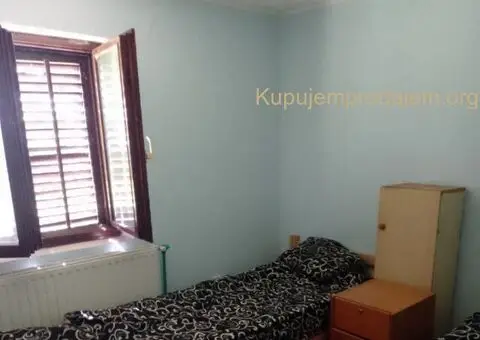 Smeštaj za radnike Beograd - 2/7