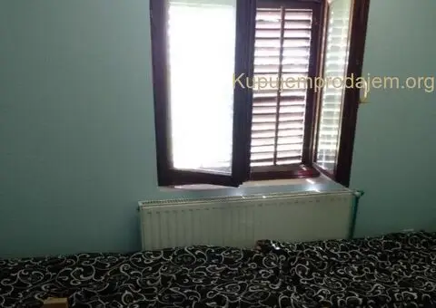 Smeštaj za radnike Beograd - 3/7