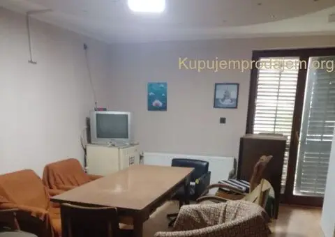 Smeštaj za radnike Beograd - 4/7