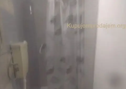 Smeštaj za radnike Beograd - 5/7