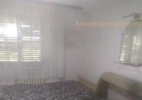 Smeštaj za radnike Beograd - 6/7