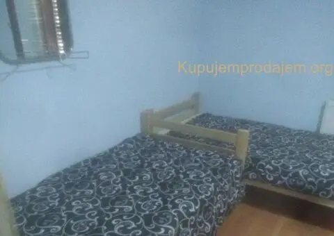 Smeštaj za radnike Beograd - 7/7