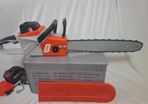 Makaze za orezivanje voca - 2/5