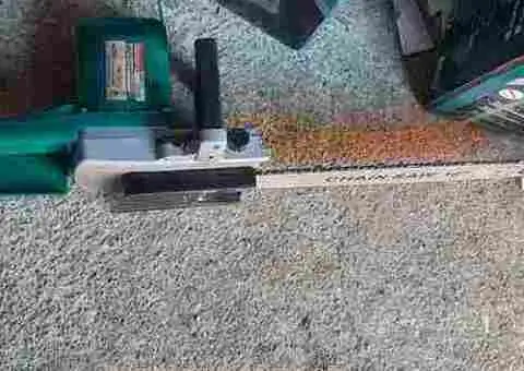 Makaze za orezivanje voca - 4/5