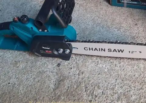 Makaze za orezivanje voca - 5/5