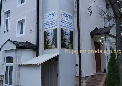 Prodajem lift KLEEMANN putnički - 2/4