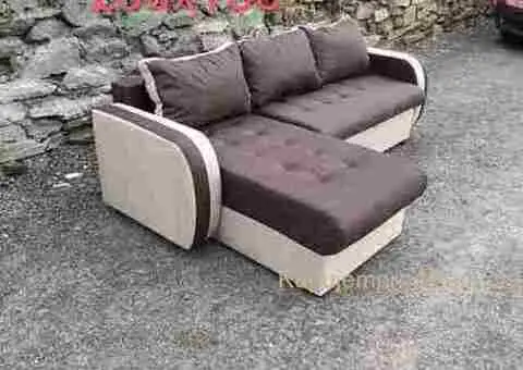 Ugaone garniture - 5/5