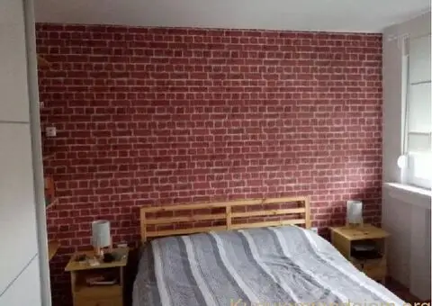 Molerski radovi & Lepljenje tapeta - 2/5