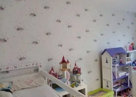 Molerski radovi & Lepljenje tapeta - 3/5