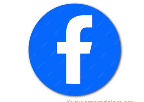 sponzorisano oglasavanje na facebook