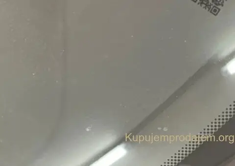 Auto stakla Novi Sad - 2/2