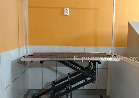 Sto za grooming pasa - 5/5