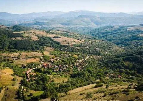 Stara planina seosko imanje na prodaju - 2/7