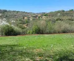 Stara planina seosko imanje na prodaju