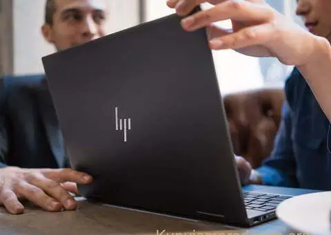 Instalacija Windows 11 na laptopu - 3/3