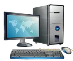 Instalacija Windows 11 na laptopu