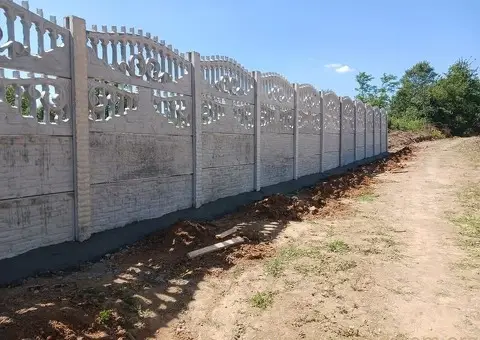 Betonski paneli - 3/5