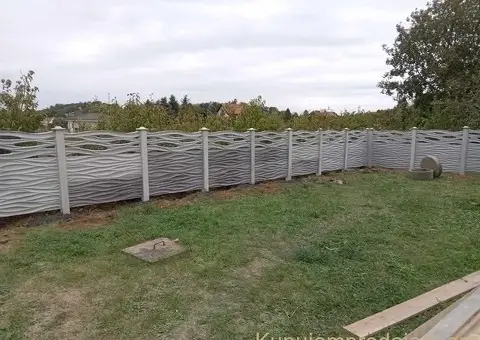 Betonski paneli - 5/5