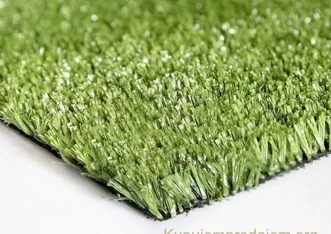 Veštačka trava  m² 690din - 2/4