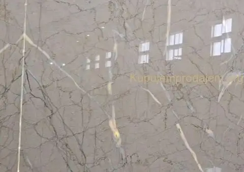 Prodaja MERMERA -  podnog, zidnog... - 1/6