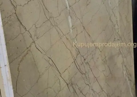 Prodaja MERMERA -  podnog, zidnog... - 2/6