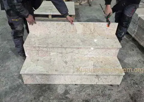 Prodaja MERMERA -  podnog, zidnog... - 3/6