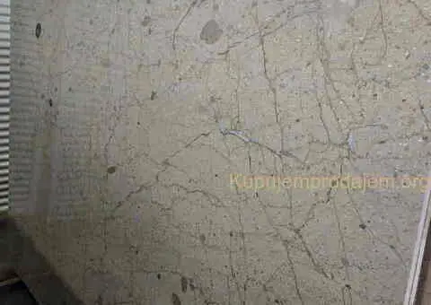 Prodaja MERMERA -  podnog, zidnog... - 4/6
