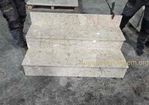 Prodaja MERMERA -  podnog, zidnog... - 5/6