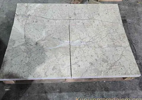 Prodaja MERMERA -  podnog, zidnog... - 6/6