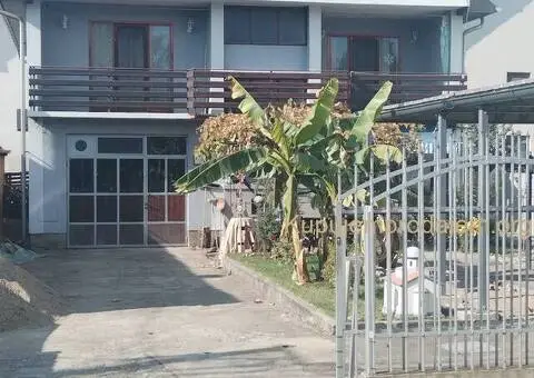 PRODAJEM KUĆU LEGALIZOVANA 1/1VLASNIK - 2/5