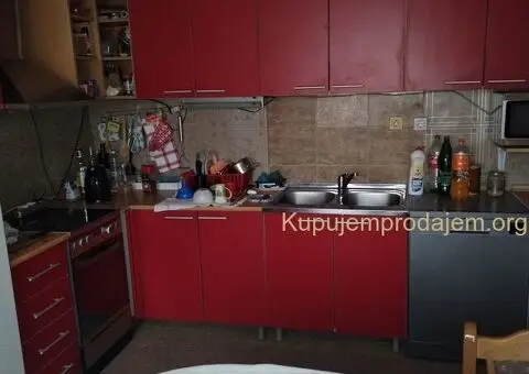 PRODAJEM KUĆU LEGALIZOVANA 1/1VLASNIK - 3/5