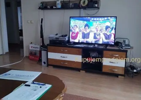 PRODAJEM KUĆU LEGALIZOVANA 1/1VLASNIK - 4/5