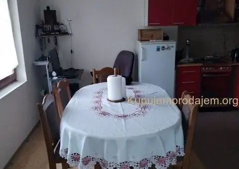 PRODAJEM KUĆU LEGALIZOVANA 1/1VLASNIK - 5/5