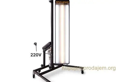 PDR Alat za masiranje lima komplet - 5/6