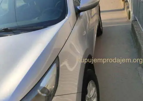 Na prodaju KIA Sportage 2011 - 3/15